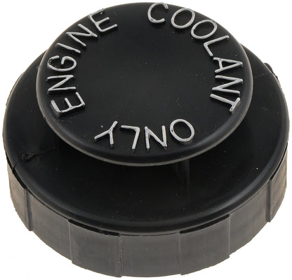 DORMAN 82590 Dorman 82590 COOLANT CAP