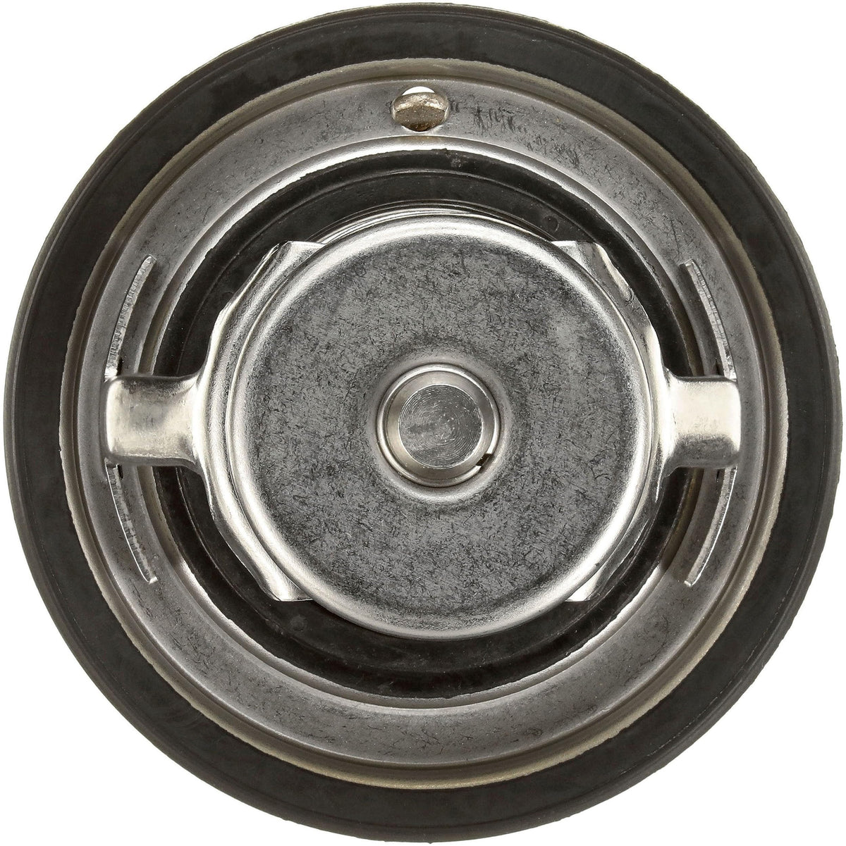 Gates 33747 OE Type Engine Coolant Thermostat