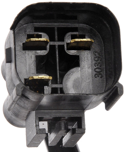 DORMAN 621-213 Dorman 621-213 A/C Condenser Fan Assembly