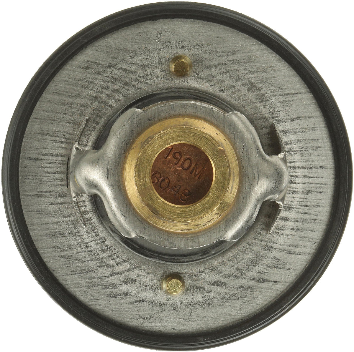 Gates 34219 OE Type Engine Coolant Thermostat