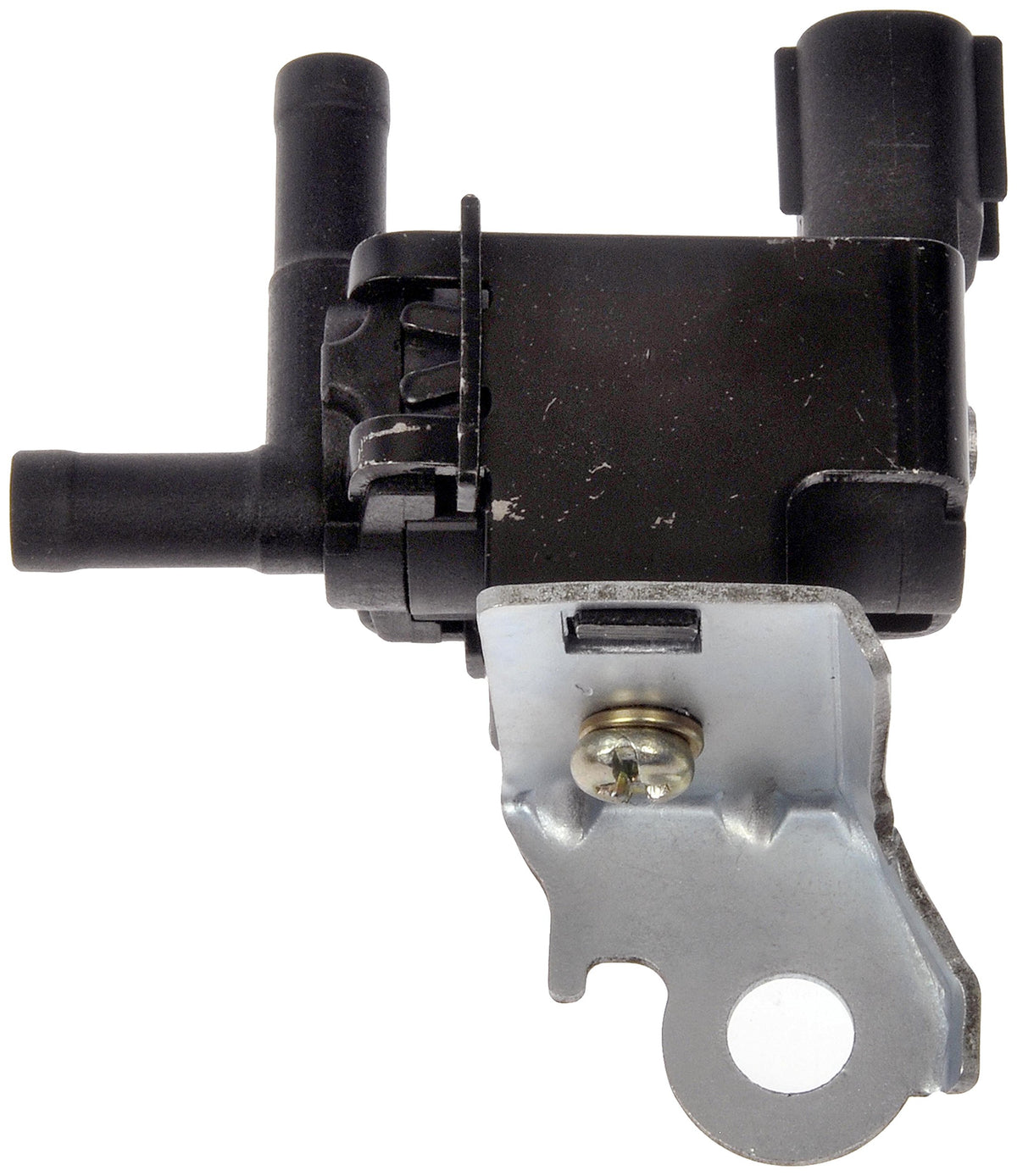 Dorman 911-488 EVAPORATIVE EMISSIONS PURGE SOLENOID VAL
