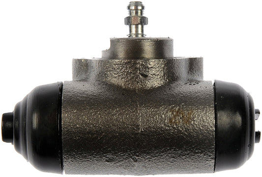 DORMAN W610131 Dorman W610131 Rear Drum Brake Wheel Cylinder