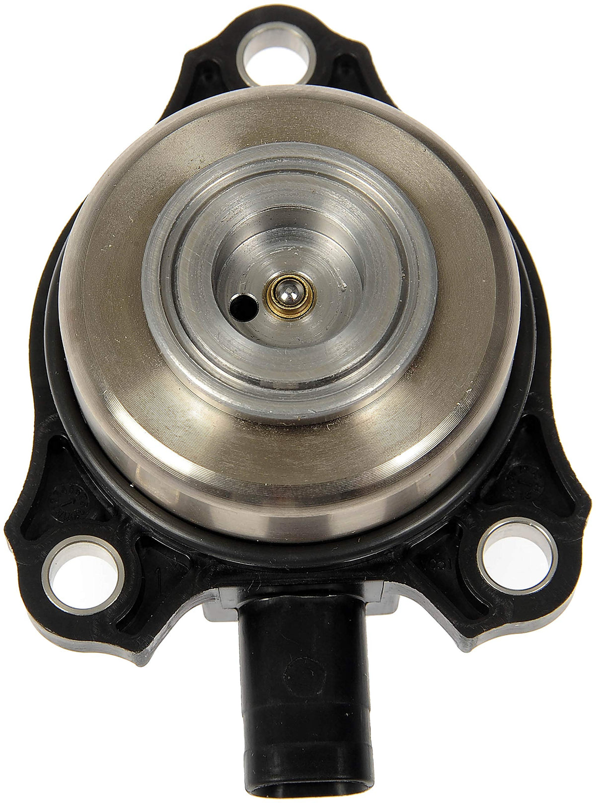 DORMAN 917-289 Dorman 917-289 Engine Variable Valve Timing (VVT) Adjuster Magnet