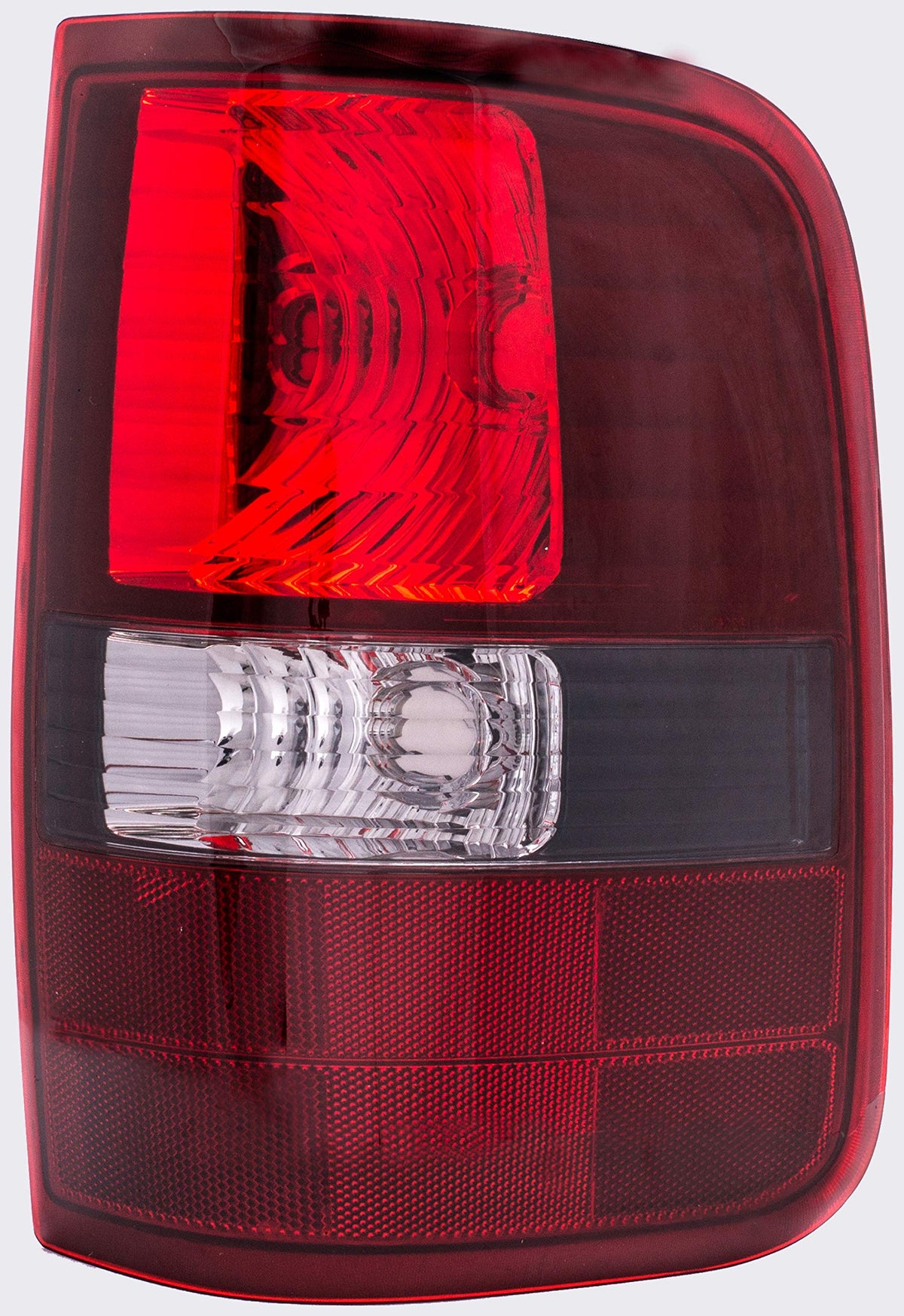 Dorman 1590329 Passenger Side Tail Light Assembly