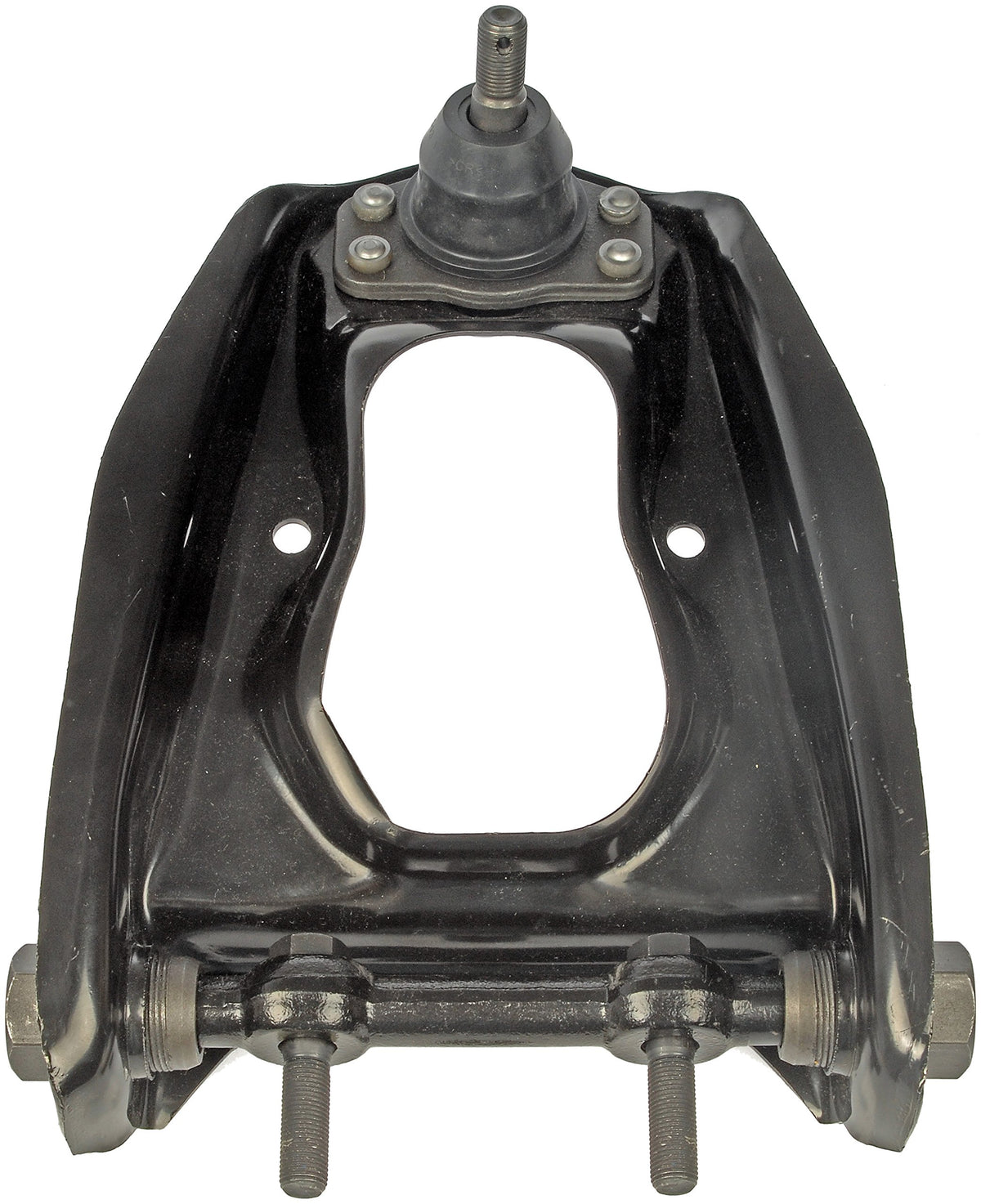DORMAN 520-229 Dorman 520-229 Suspension Control Arm and Ball Joint Assembly
