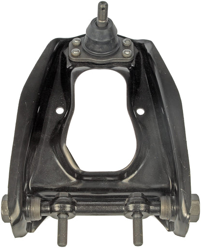 DORMAN 520-229 Dorman 520-229 Suspension Control Arm and Ball Joint Assembly