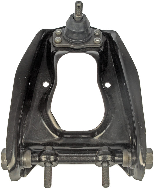DORMAN 520-229 Dorman 520-229 Suspension Control Arm and Ball Joint Assembly