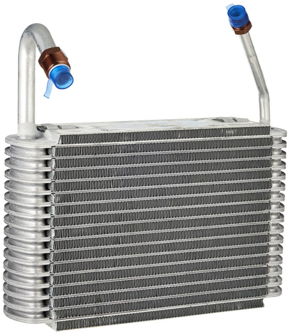 Four Seasons 54275 CHEV PU 91-77-SUBURBAN/BLAZER/TAH 91-77