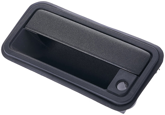 DORMAN 77096 Dorman 77096 Front Driver Side Exterior Door Handle