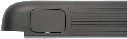 Dorman 926-929 Driver Side Truck Bed Side Rail Protector