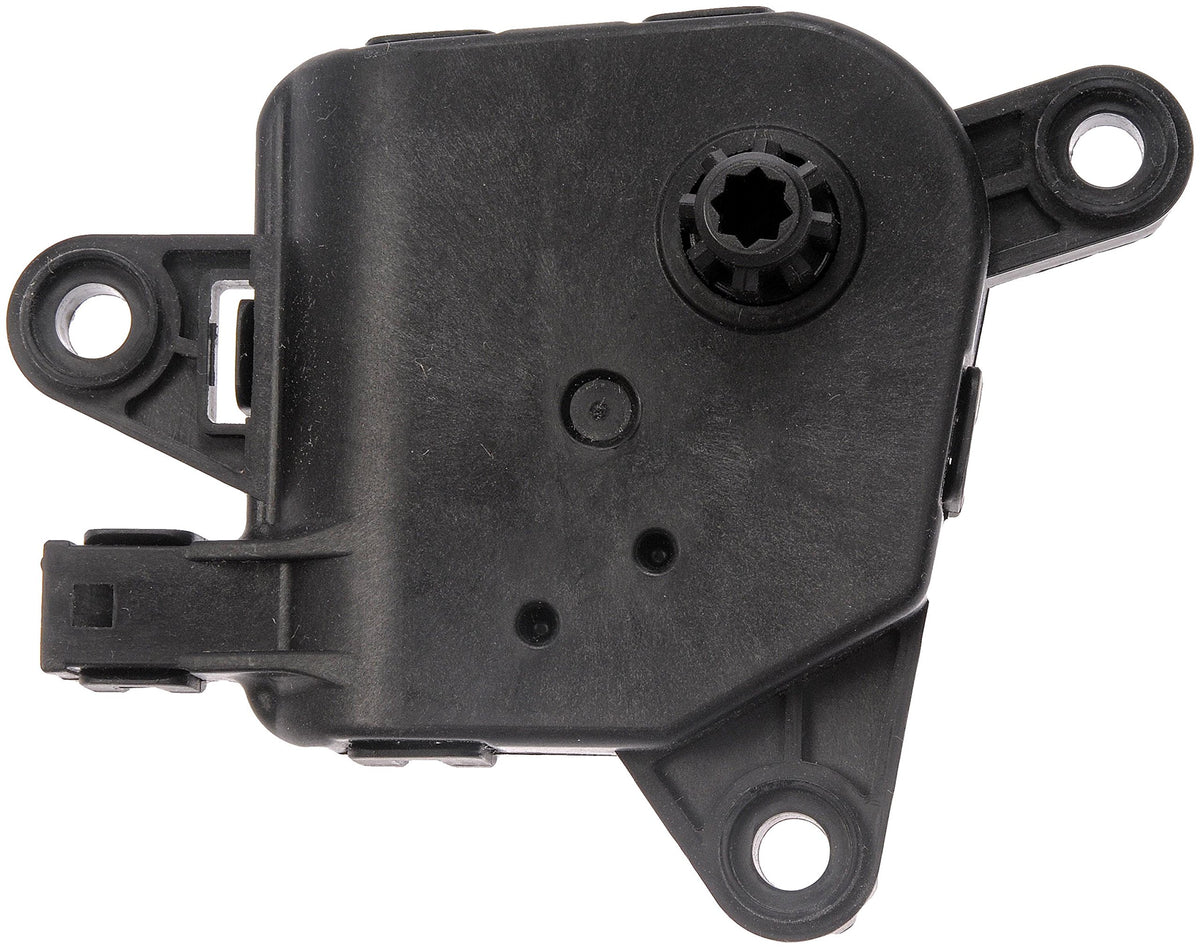 DORMAN 604-002 Dorman 604-002 HVAC Blend Door Actuator