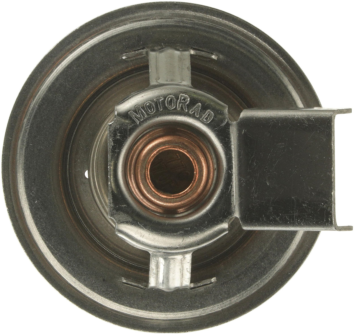 Gates 33913 OE TYPE THERMOSTAT