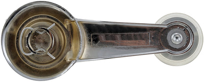 DORMAN 76910 Dorman 76910 Window Crank Handle