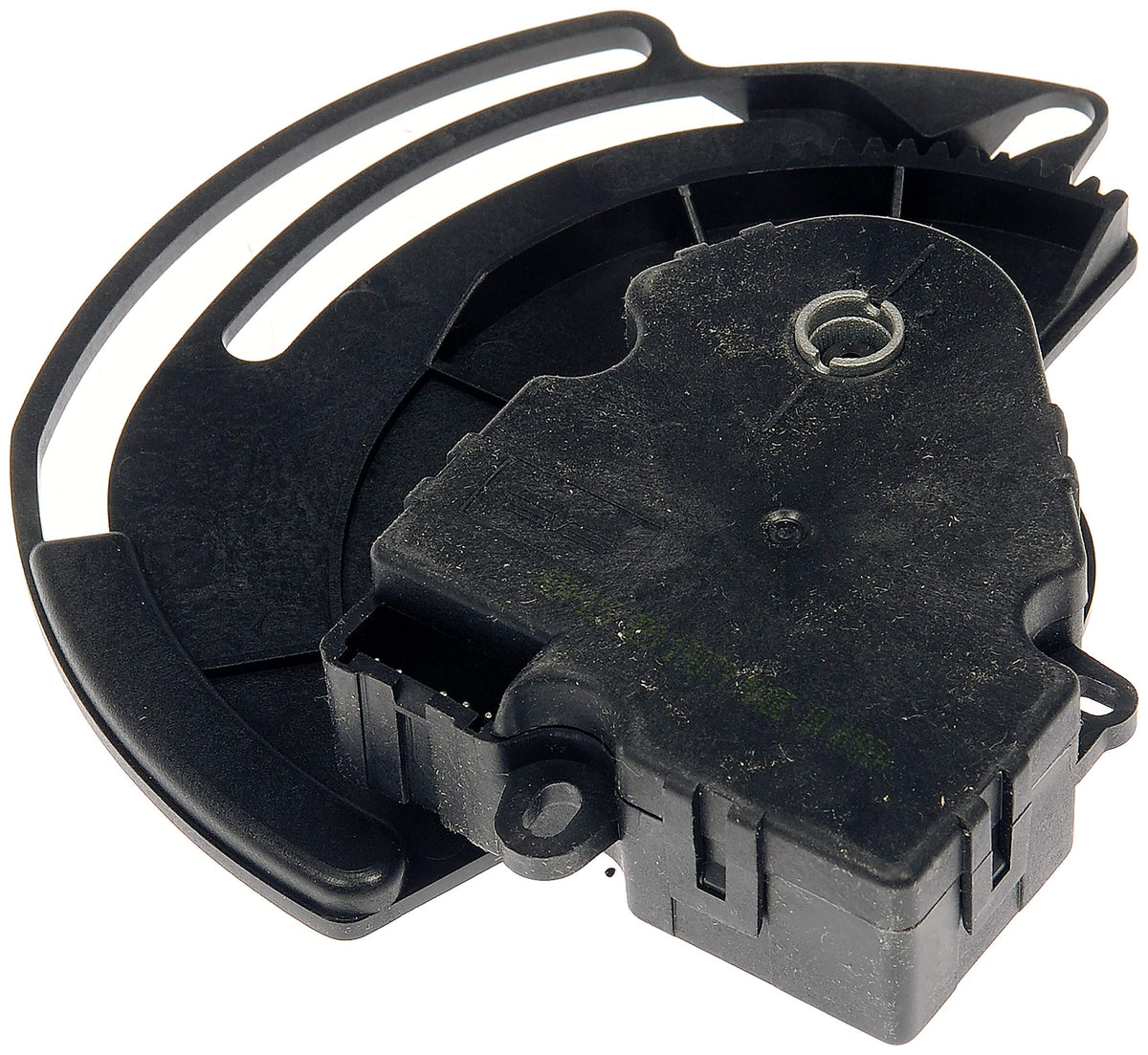 DORMAN 604-113 Dorman 604-113 HVAC Blend Door Actuator