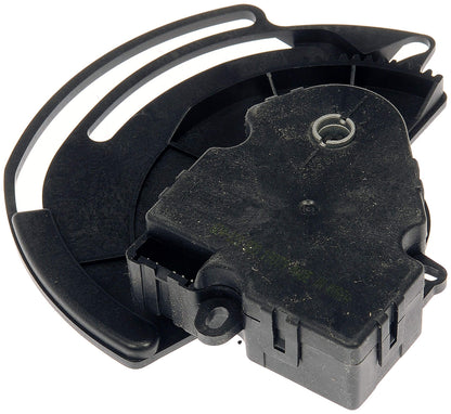 DORMAN 604-113 Dorman 604-113 HVAC Blend Door Actuator