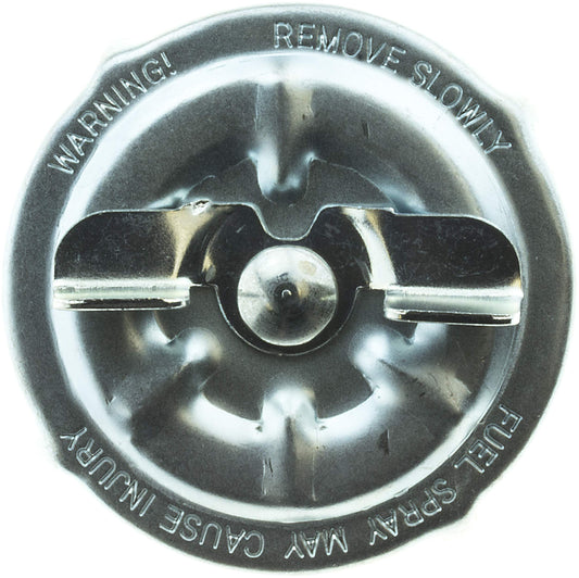 Gates 31720 OE Equivalent Fuel Tank Cap