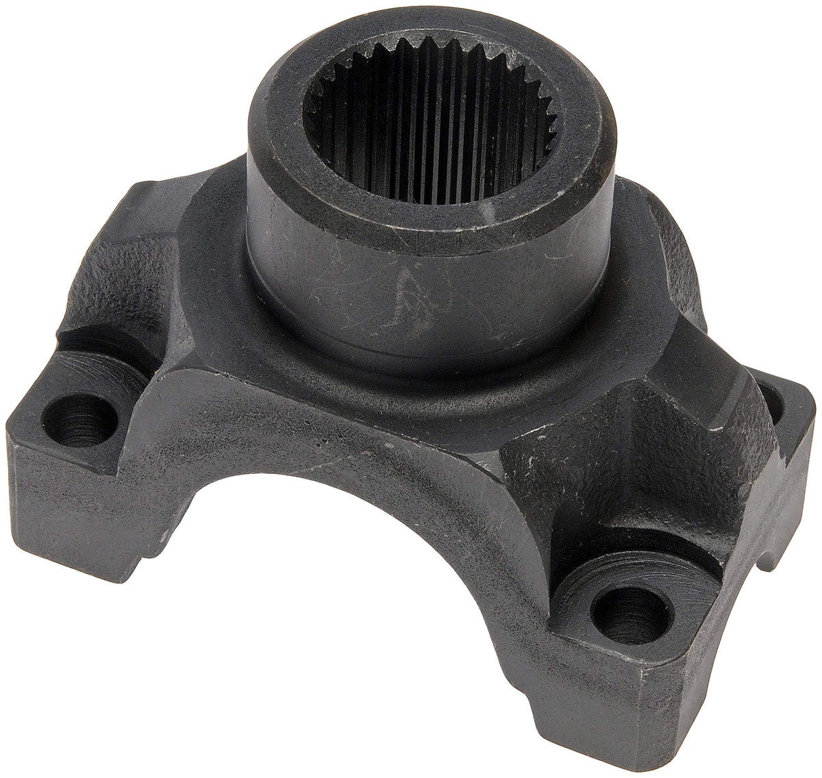 Dorman 697-529 DIFFERENTIAL PINION YOKE ASSEMBLY