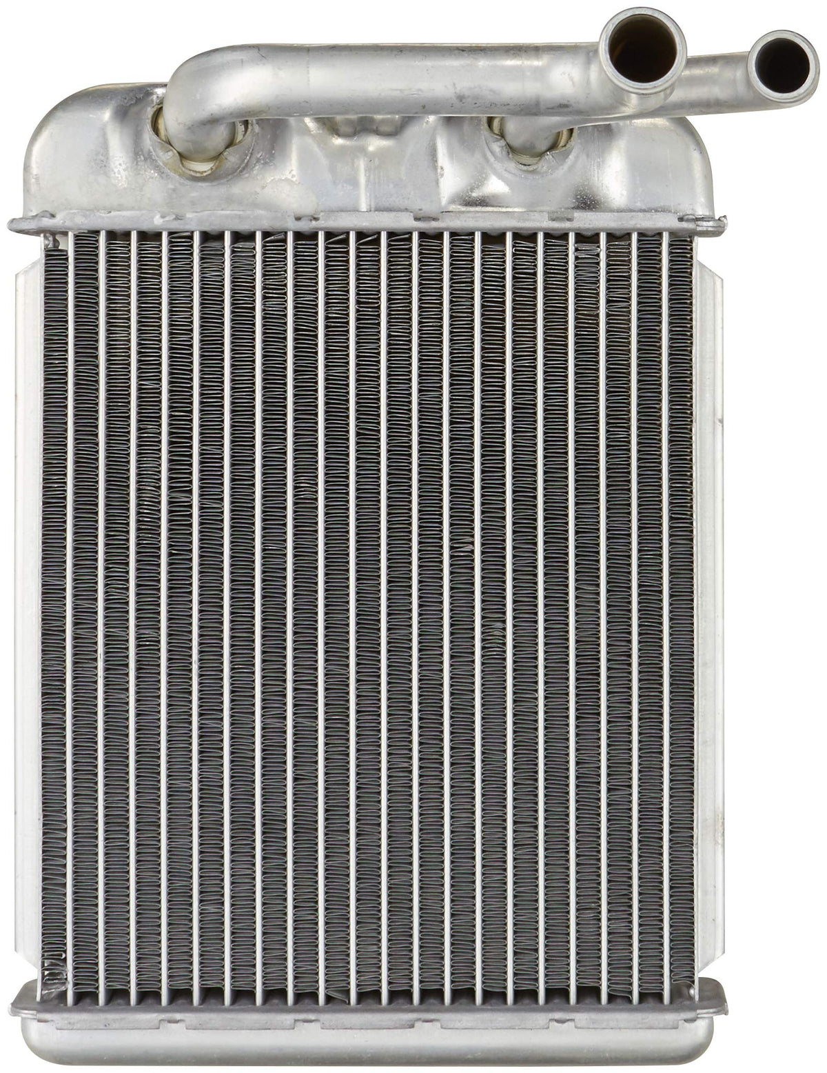 Spectra Premium 93014 Vehicle HVAC Heater Core Replacement