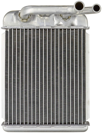 Spectra Premium 93014 Vehicle HVAC Heater Core Replacement