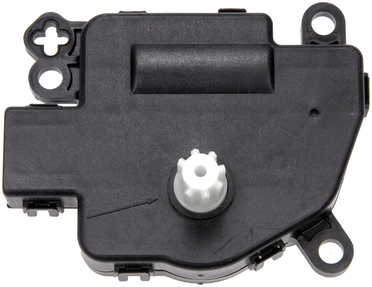 DORMAN 604-038 Dorman 604-038 HVAC Blend Door Actuator
