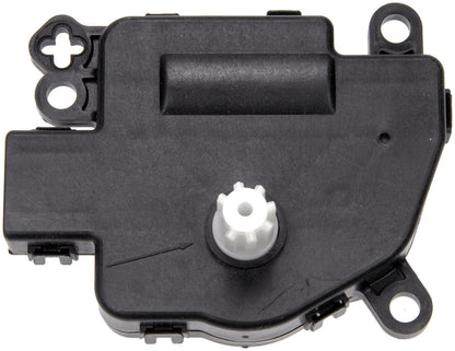 DORMAN 604-038 Dorman 604-038 HVAC Blend Door Actuator