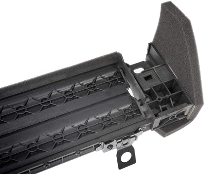 Dorman 601-333 Radiator Shutter Assembly
