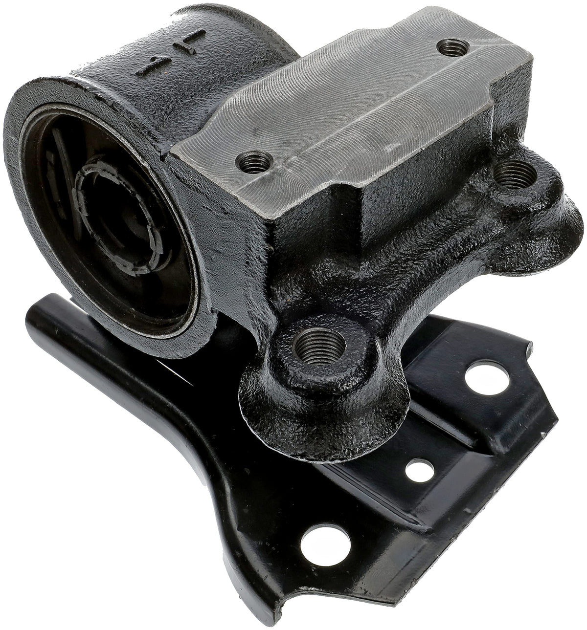 Dorman 540-831 Front Driver Side Lower Rearward Suspension