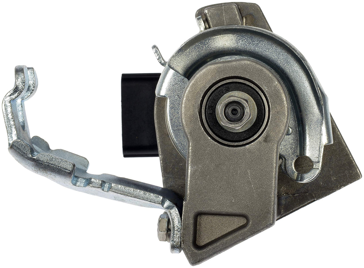 Dorman 699-199 ACCELERATOR PEDAL SENSOR