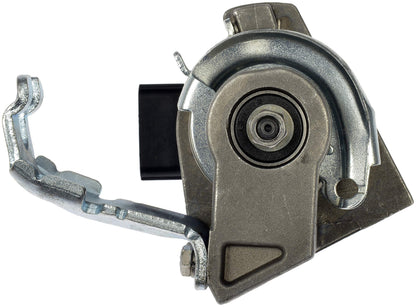 Dorman 699-199 ACCELERATOR PEDAL SENSOR