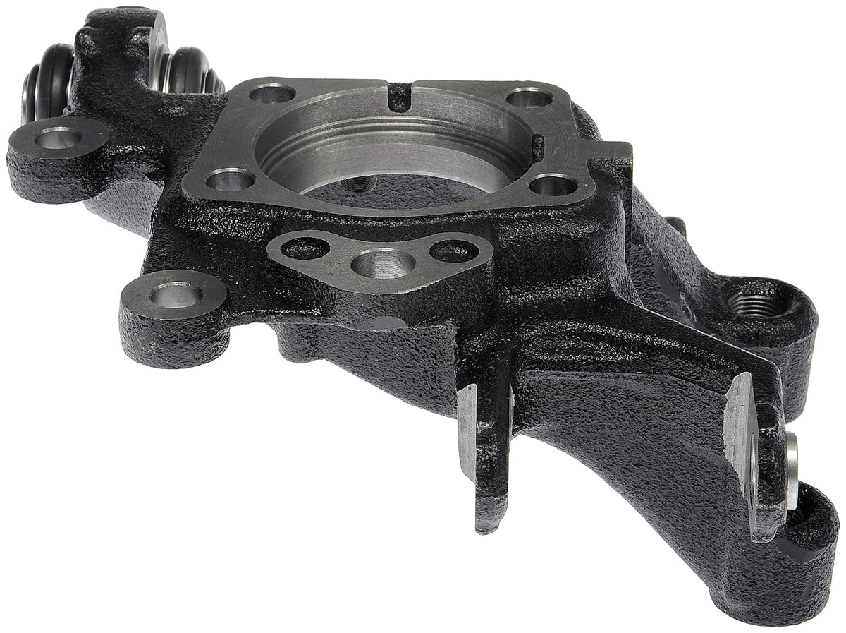 Dorman 698-153 Rear Driver Side Suspension Knuckle