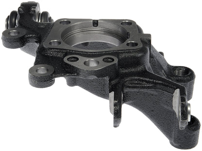 Dorman 698-153 Rear Driver Side Suspension Knuckle