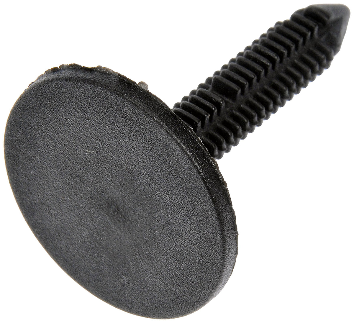 DORMAN 963-031 Dorman 963-031 Panel Trim Retainer- GM, 2 Pack Universal Fit