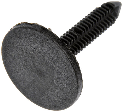 DORMAN 963-031 Dorman 963-031 Panel Trim Retainer- GM, 2 Pack Universal Fit