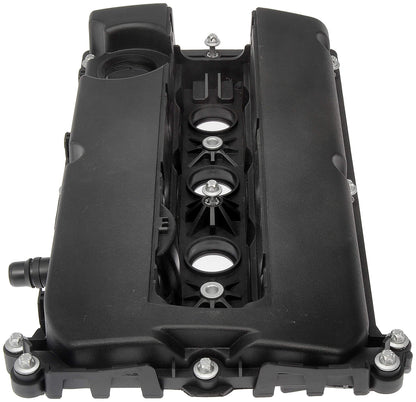 Dorman 264-920 Engine Valve Cover