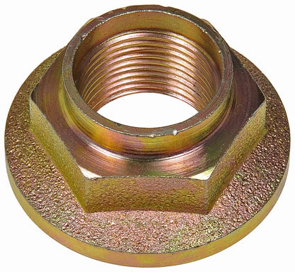 Dorman 698-409 Front Driver Side Loaded Steering Knuckle