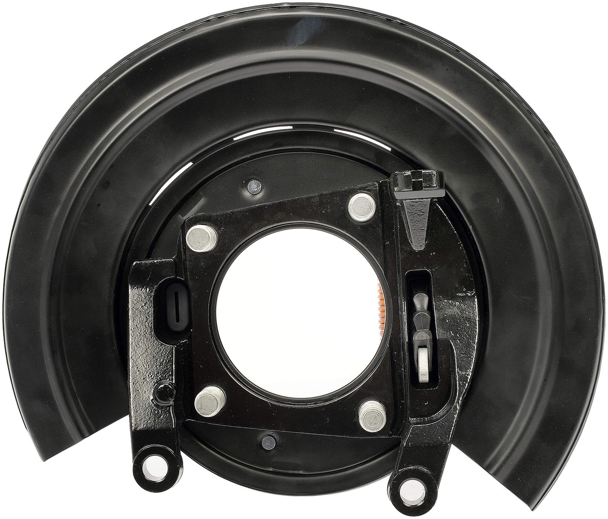 DORMAN 926-270 Dorman 926-270 Parking Brake Assembly Compatible with Select Ford Models