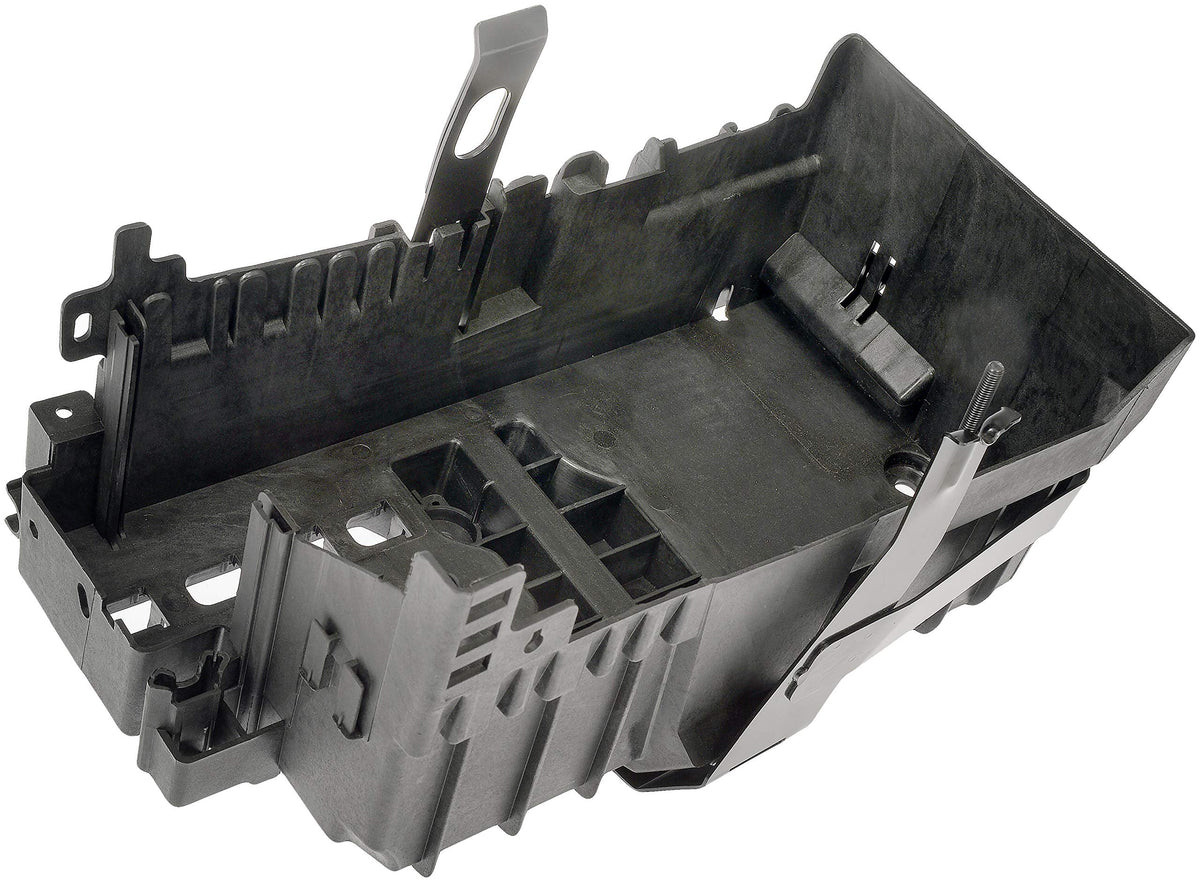DORMAN 00094 Dorman 00094 Battery Tray Replacement