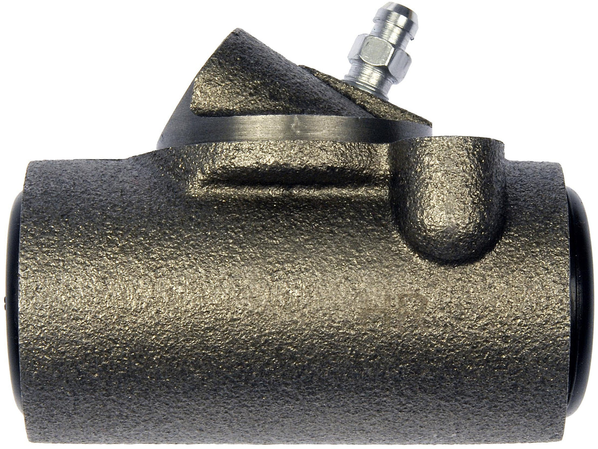 DORMAN W45995 Dorman W45995 Front Driver Side Drum Brake Wheel Cylinder