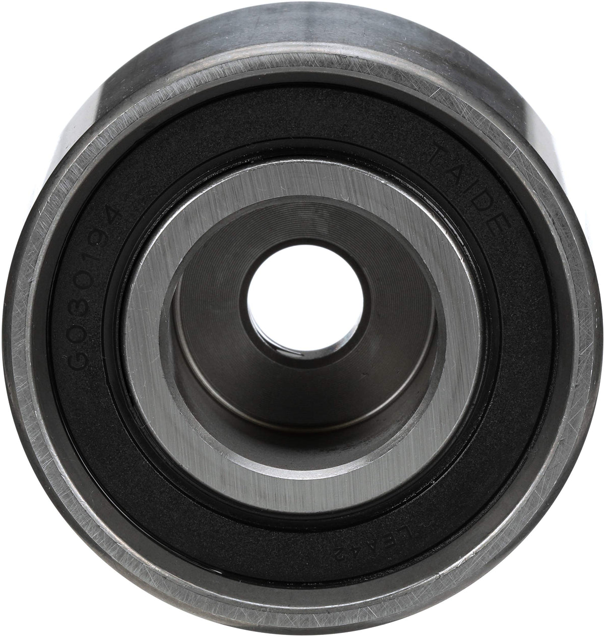 Gates T42030 PowerGrip Premium Timing Belt Pulley