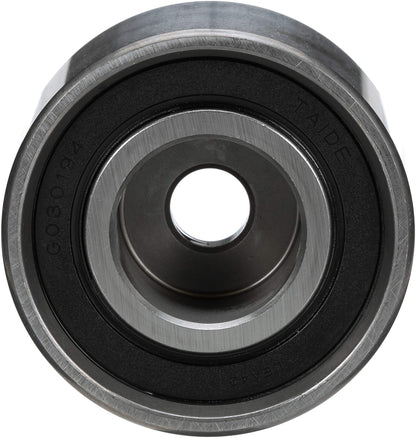 Gates T42030 PowerGrip Premium Timing Belt Pulley