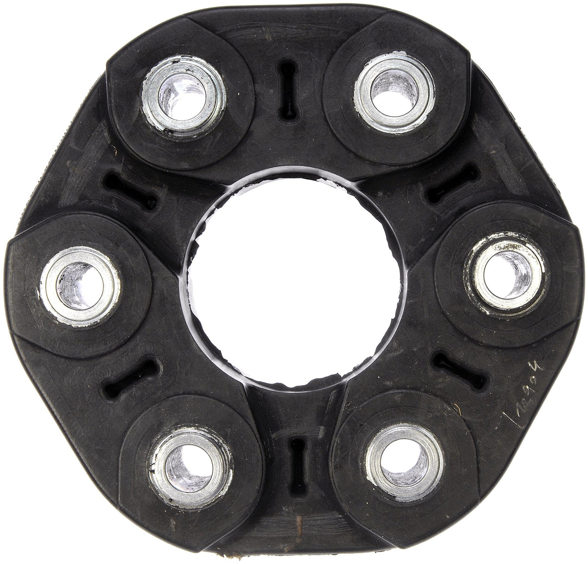 DORMAN 935-601 Dorman 935-601 Drive Shaft Coupler