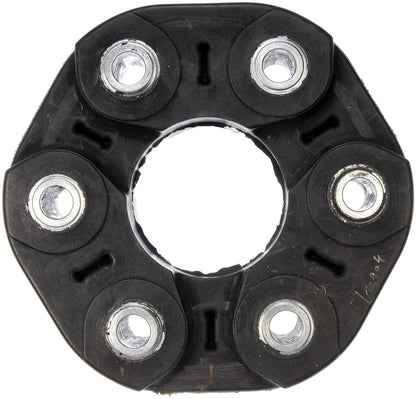 DORMAN 935-601 Dorman 935-601 Drive Shaft Coupler