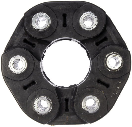 DORMAN 935-601 Dorman 935-601 Drive Shaft Coupler