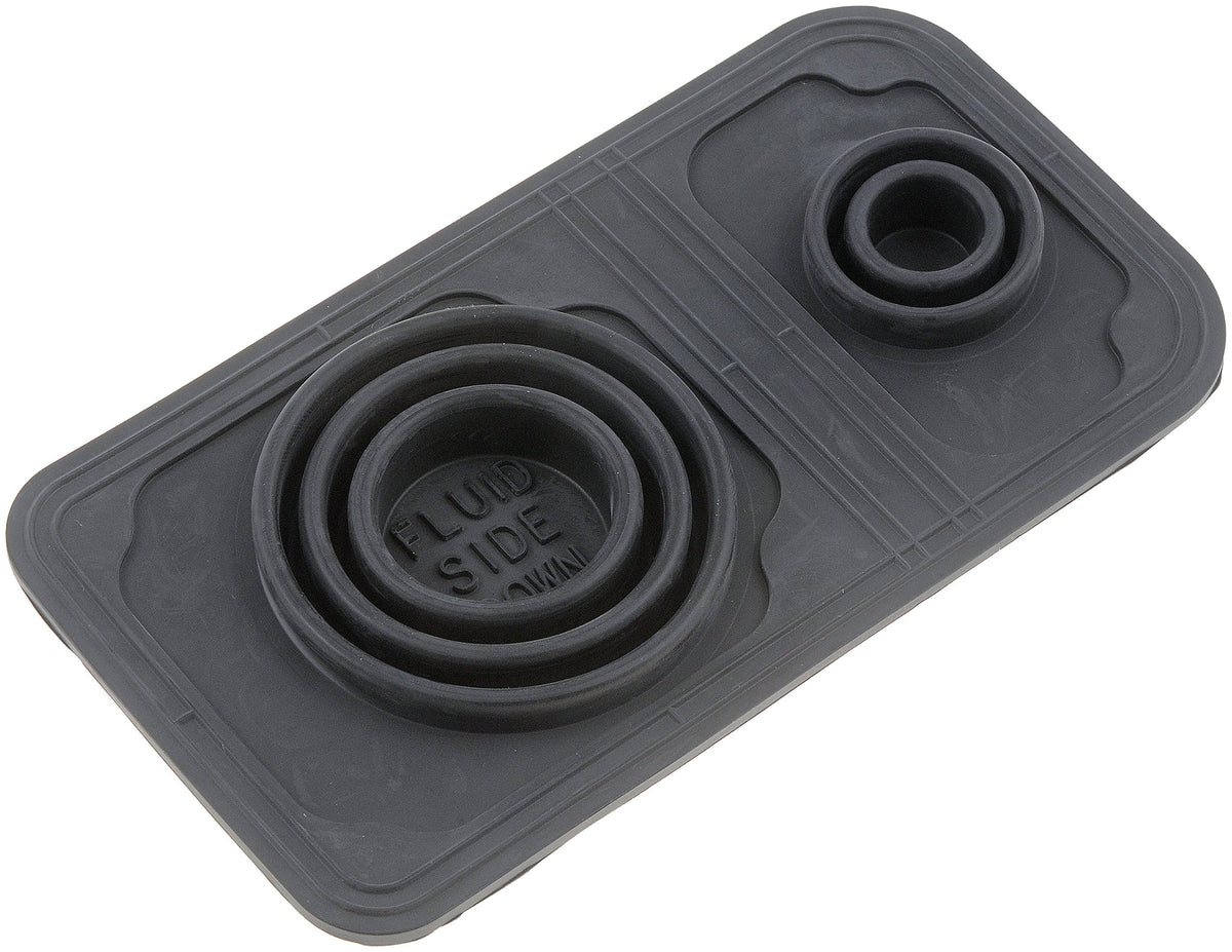 DORMAN 42077 Dorman 42077 Brake Master Cylinder Gasket