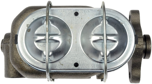 DORMAN M36367 Dorman M36367 Brake Master Cylinder