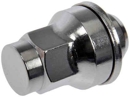 Dorman 611-980 Wheel Nut M12-1.50 Metric