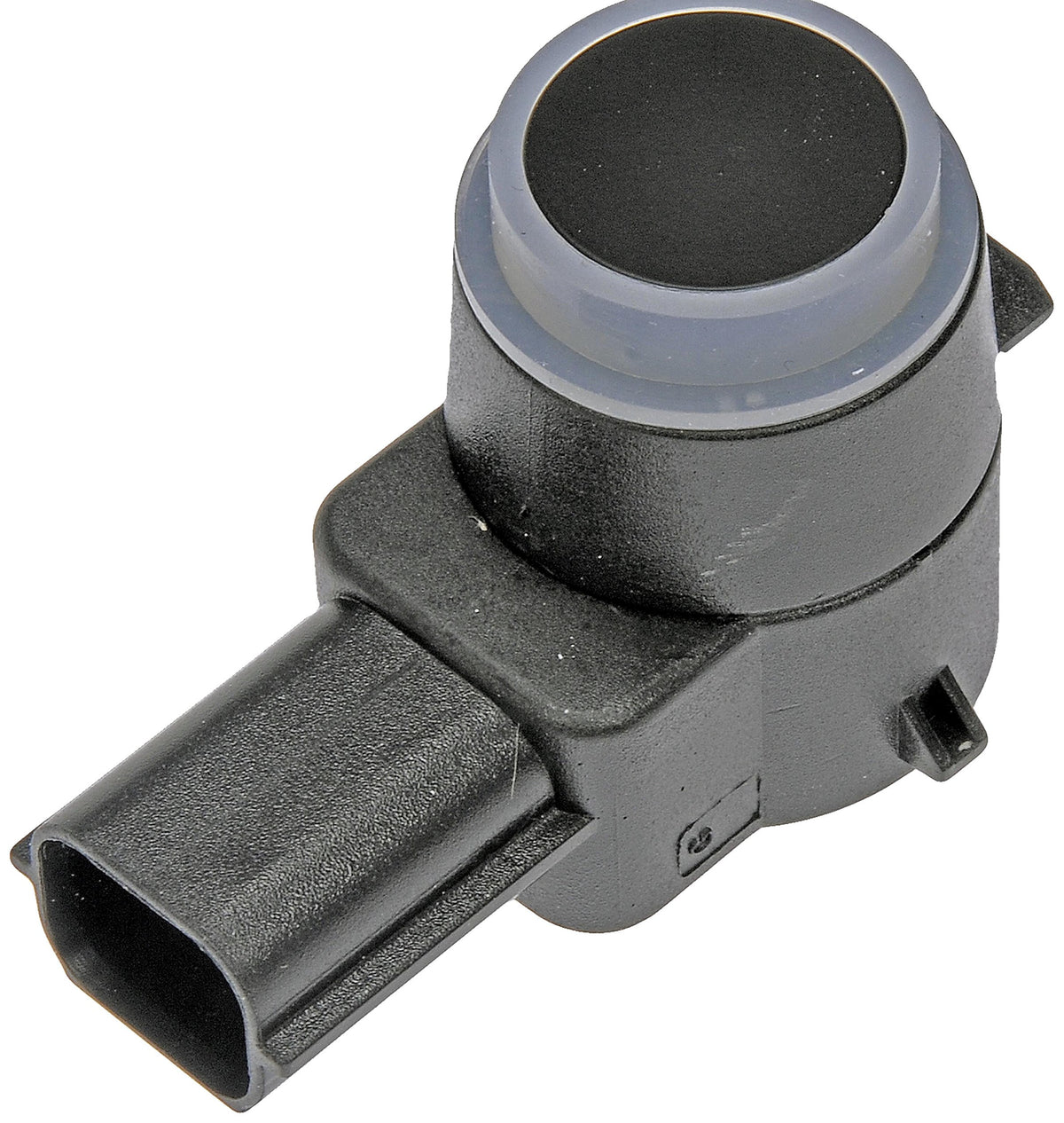 Dorman 684-012 PARKING ASSIST SENSOR