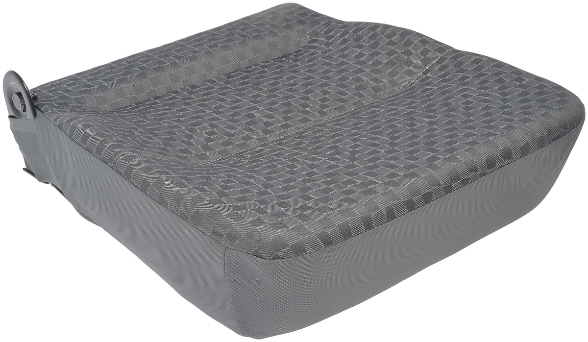 Dorman 641-5151 Front Driver Side Seat Cushion Pad