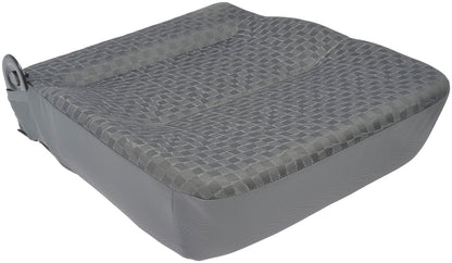 Dorman 641-5151 Front Driver Side Seat Cushion Pad