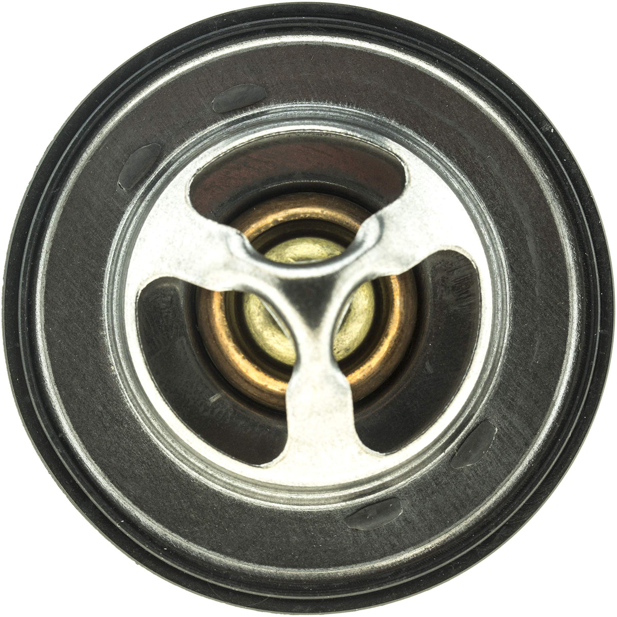 Gates 33946 OE Type Engine Coolant Thermostat